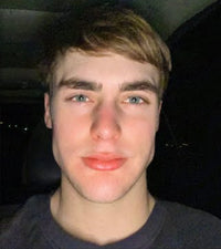 Jordan L.