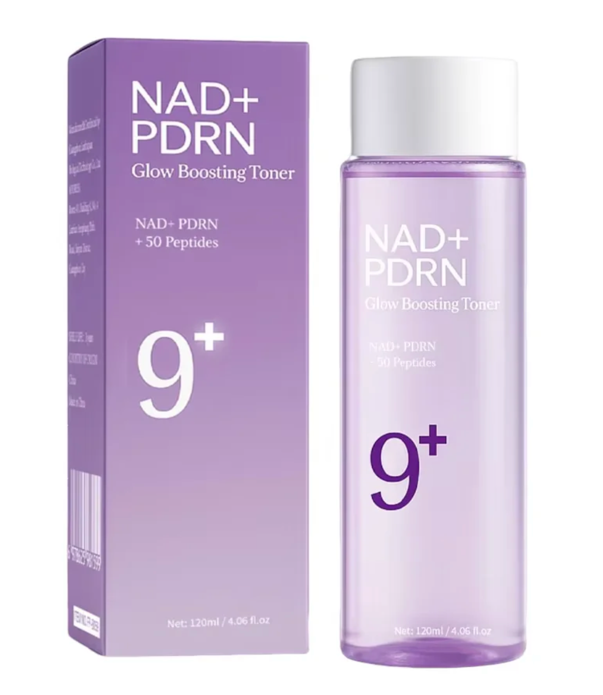 TrueForm Refill Essentials