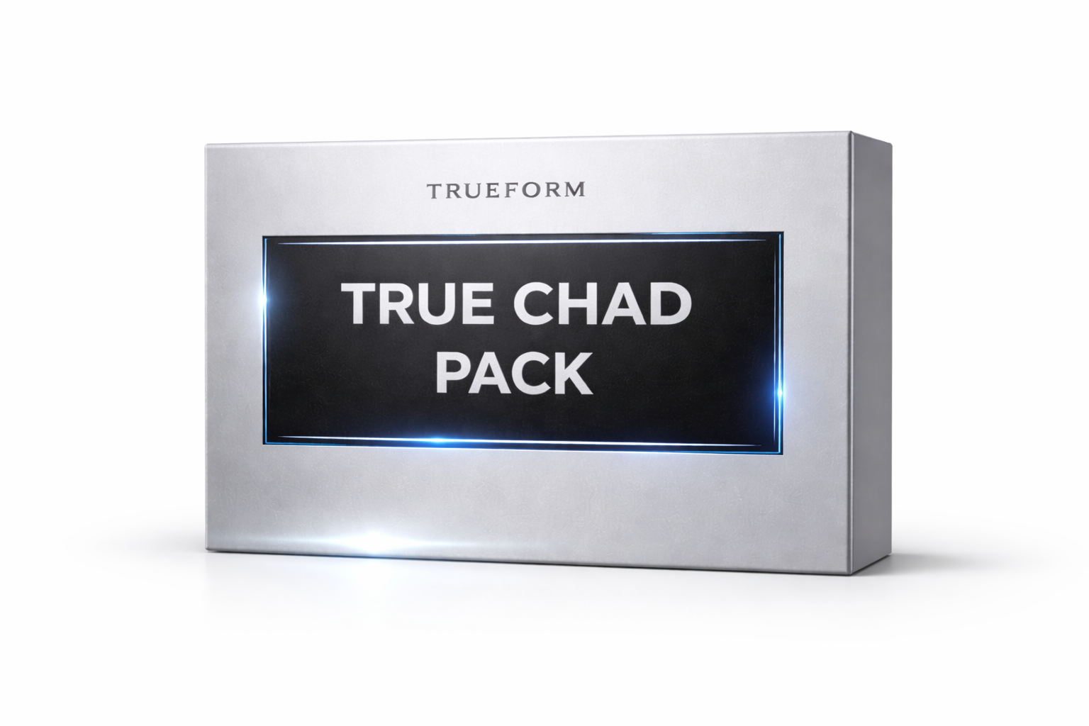 TRUE CHAD PACK