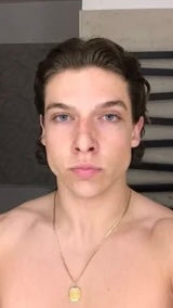 Matteo R.